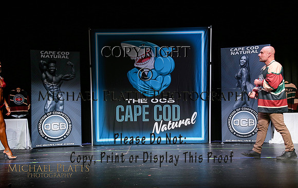2024 Cape FL-4367