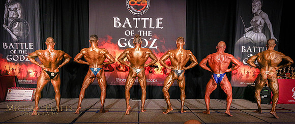 2024 BOTG 5D3-1-5746
