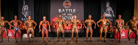 2024 BOTG 5D3-1-5610