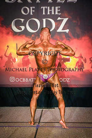 2024 BOTG 5D3-2-5399