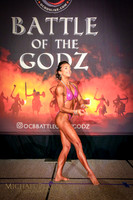 2024 BOTG 5D3-2-5860