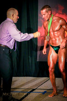 2024 BOTG 5D3-2-4858
