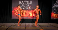 2024 BOTG 5D3-1-4850