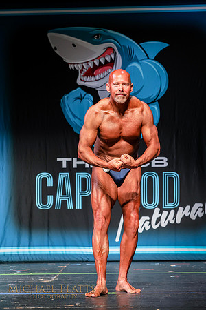 2024 Cape FP-1749