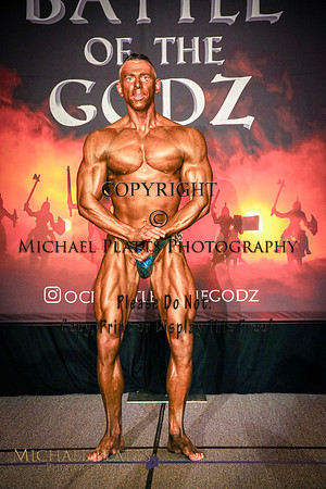 2024 BOTG 5D3-2-4870