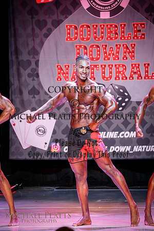 2025 DDN individual-5109
