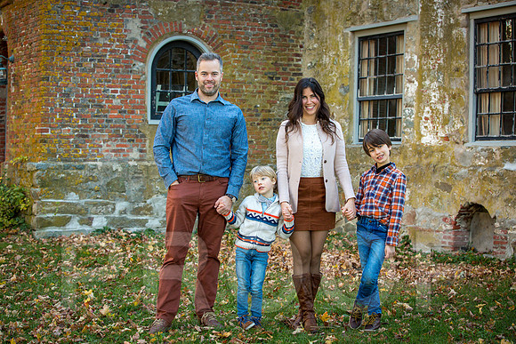 Wilcox family proofs-5475