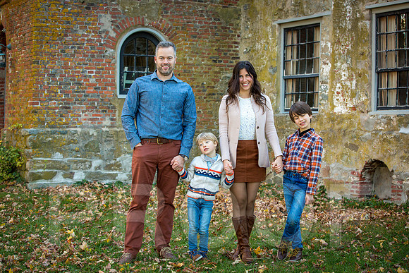 Wilcox family proofs-5474