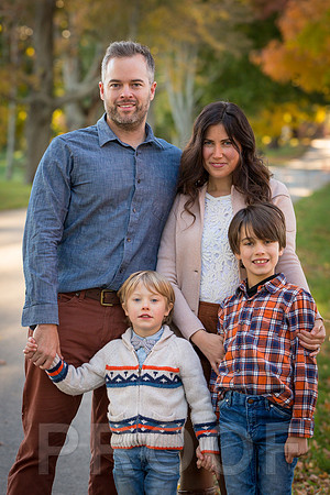 Wilcox family proofs-5480