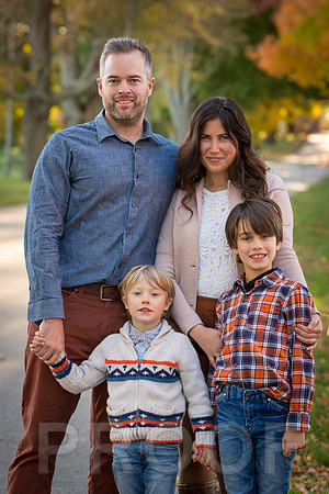 Wilcox family proofs-5479