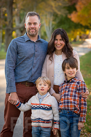 Wilcox family proofs-5481