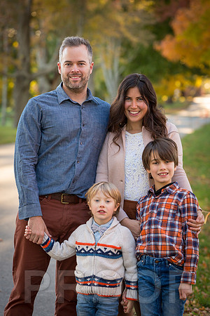 Wilcox family proofs-5483