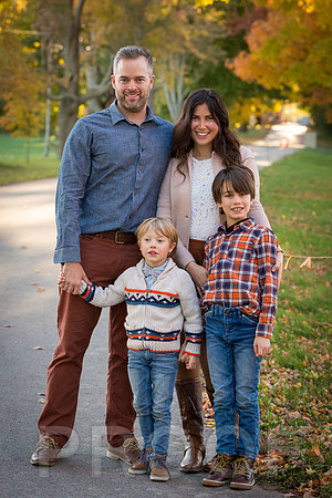 Wilcox family proofs-5486