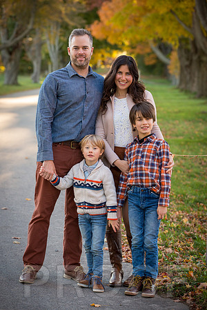 Wilcox family proofs-5490