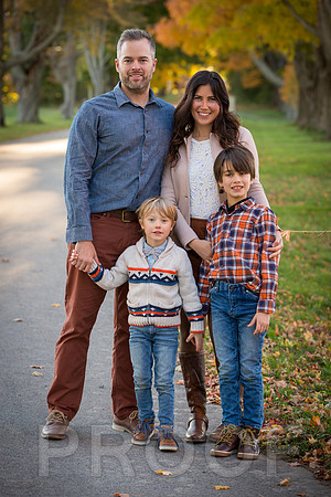 Wilcox family proofs-5492