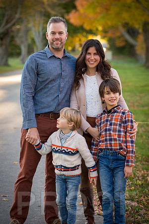 Wilcox family proofs-5495