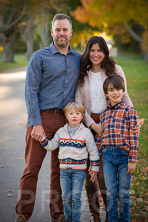Wilcox family proofs-5497