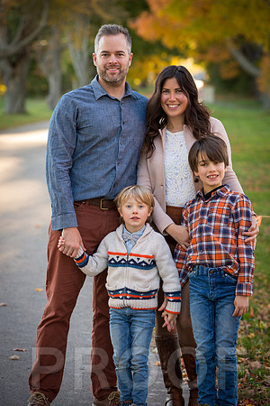 Wilcox family proofs-5498