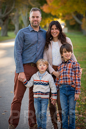 Wilcox family proofs-5499
