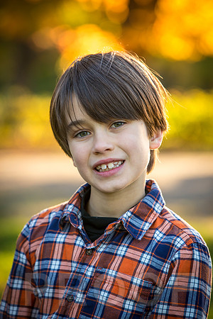 Wilcox family proofs-5501