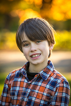 Wilcox family proofs-5500