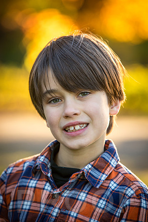 Wilcox family proofs-5503