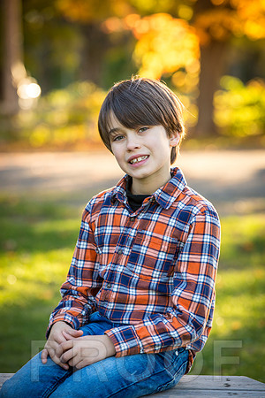 Wilcox family proofs-5504