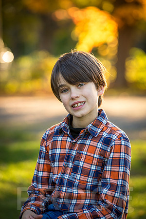 Wilcox family proofs-5505