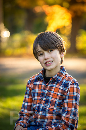 Wilcox family proofs-5506