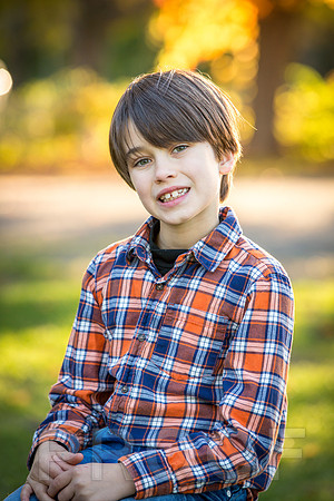 Wilcox family proofs-5507