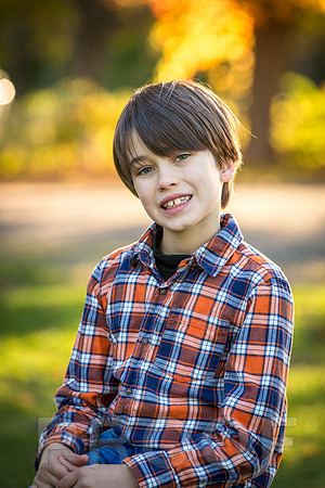 Wilcox family proofs-5508