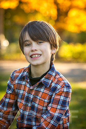 Wilcox family proofs-5510