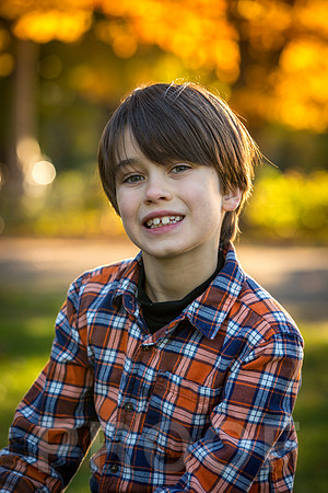 Wilcox family proofs-5511