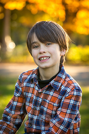 Wilcox family proofs-5512