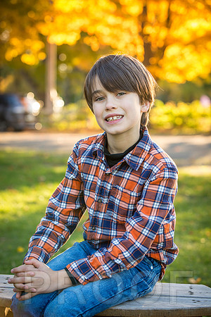 Wilcox family proofs-5513