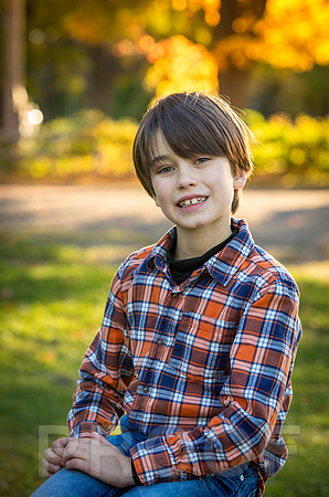 Wilcox family proofs-5515