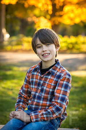 Wilcox family proofs-5516