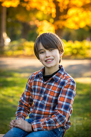 Wilcox family proofs-5517