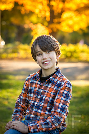Wilcox family proofs-5518