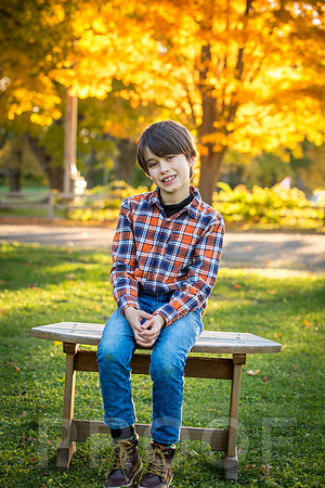 Wilcox family proofs-5525