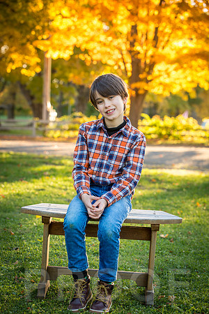 Wilcox family proofs-5526