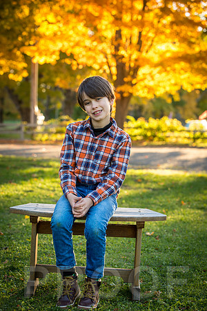 Wilcox family proofs-5527