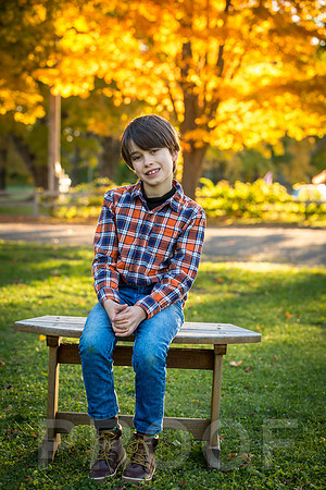 Wilcox family proofs-5528