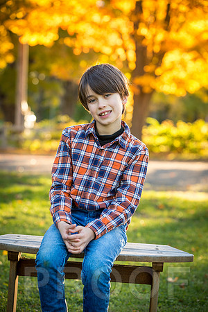 Wilcox family proofs-5529