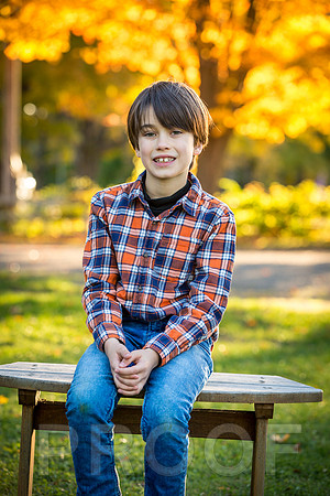 Wilcox family proofs-5530