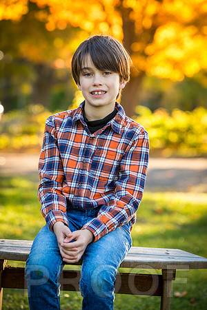 Wilcox family proofs-5531
