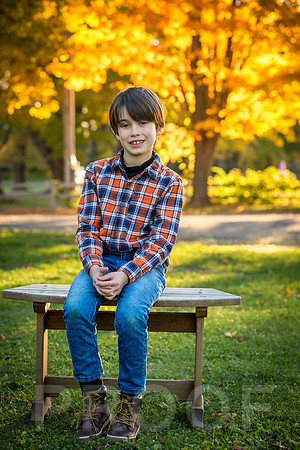Wilcox family proofs-5536