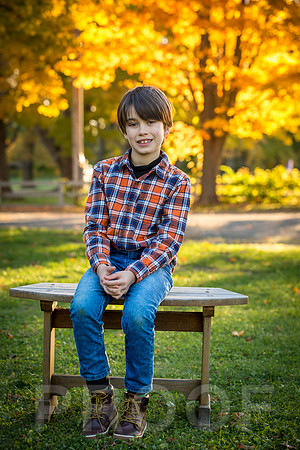 Wilcox family proofs-5537