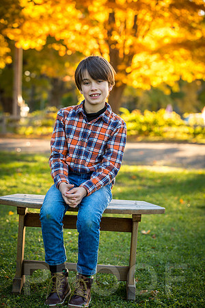 Wilcox family proofs-5538