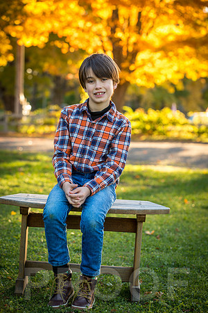 Wilcox family proofs-5539
